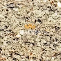 F3469 Olivine River Столешница Formica RAD глянец фото