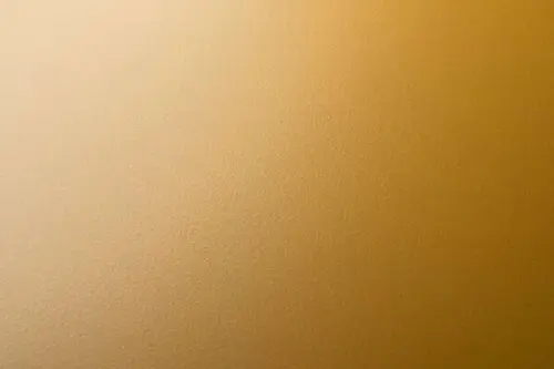 ЛДСП 0134 Солнечный Свет 2070*2800мм детальная картинка фото 3