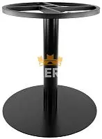 Подстолье металлическое 1056EM