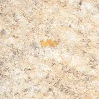 1834-45 Crystalline Shell Столешница Wilsonart HD Фасет