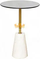 Стол 0849DT фото анонс товара