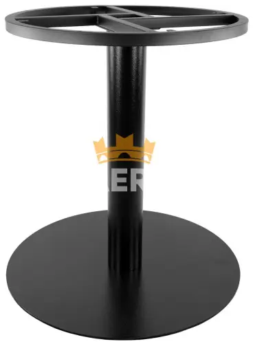 Подстолье металлическое 1056EM Подстолье металлическое 1056EM