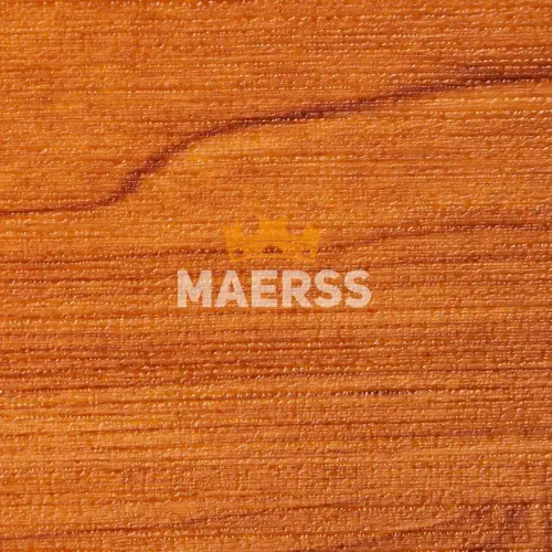 ПВХ пленка Вишня-3, матовая детальная картинка