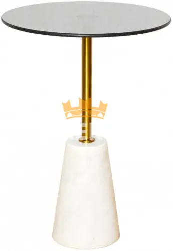 Стол 0849DT детальная картинка