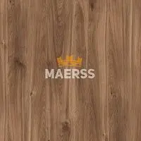 ЛДСП K359 Дуб Кастелло Бренди 2070*2800мм фото анонс товара