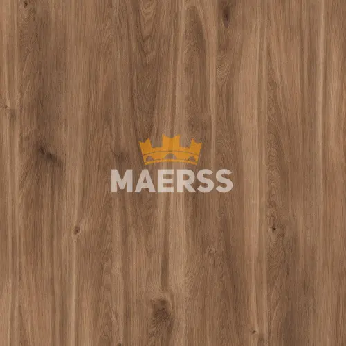 ЛДСП K359 Дуб Кастелло Бренди 2070*2800мм детальная картинка