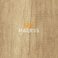 H3331 ST10 Дуб Небраска натуральный Столешница EGGER