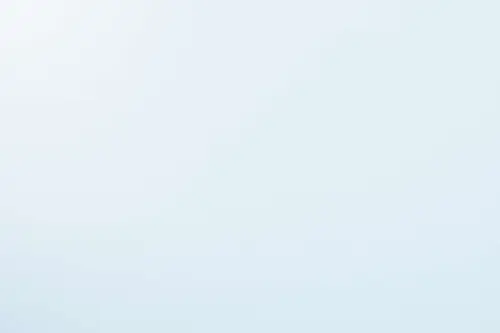 ЛДСП K518 Прибрежный голубой 2070*2800мм детальная картинка фото 2