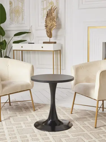 Стол 0873DT детальная картинка фото 2