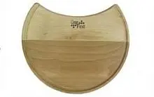 Разделочная доска для модели GF-R450 фото анонс товара