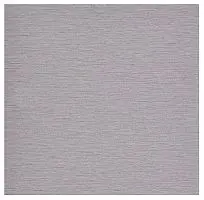 Цоколь для кухни 1088L Титан REHAU