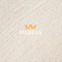 3396 Urban Первозданный мегаполис Столешница ARPA структурная