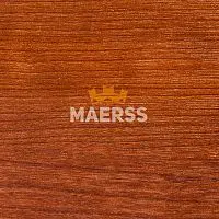 7919-12 Amber Cherry Столешница Wilsonart поры дерева фото