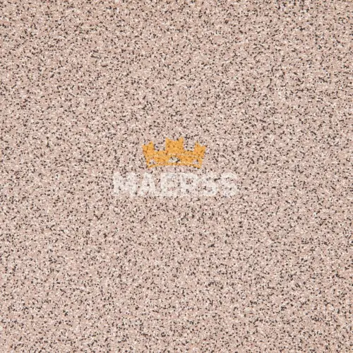 6*600*3660мм 4624-60 Панель “Wilsonart” (SALE) детальная картинка