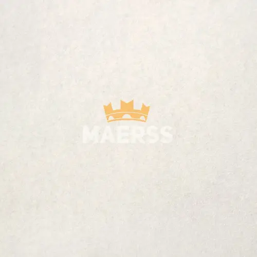 1110/S 1гр. Белый Столешница матовая