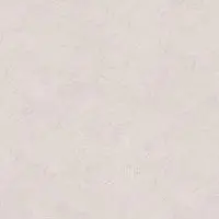 4922-XX Kuta Sandstone Столешницы Resopal структурная