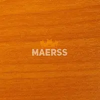 ПВХ пленка Ольха-3, матовая фото анонс товара