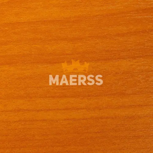 ПВХ пленка Ольха-3, матовая детальная картинка