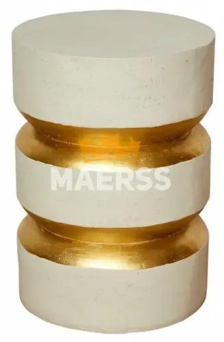 Стол 0703DT детальная картинка