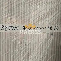 3254/S Столешница 40*600*3050мм Бук Баденский (SALE) фото анонс товара