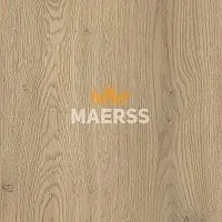 ЛДСП K2738 Torro Cremona Oak 2070*2800мм фото анонс товара