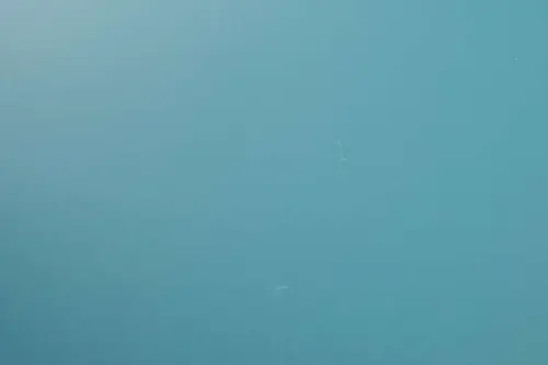 ЛДСП 0244 Бензин 2070*2800мм детальная картинка фото 4