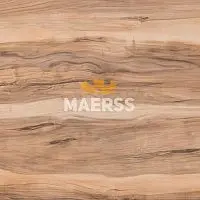 690/erre 10гр. Индийское дерево Столешница матовая