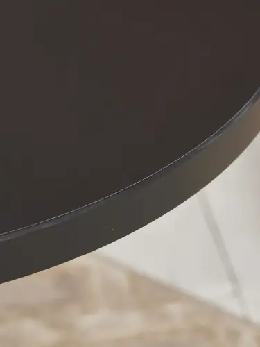 Стол 0877DT детальная картинка фото 6