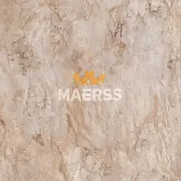 704 Столешница Русси HPL Compact