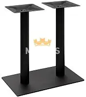 Подстолье металлическое 1009EM