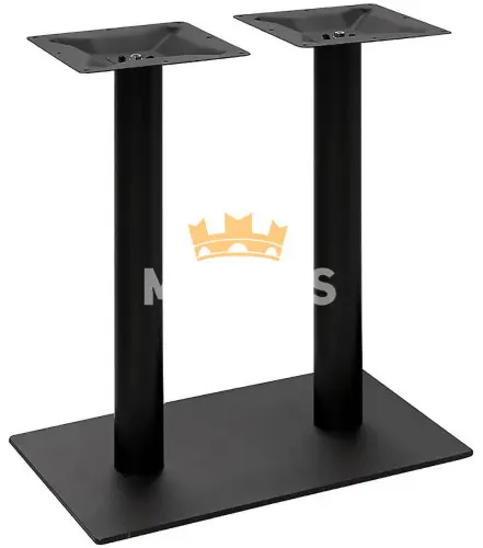 Подстолье металлическое 1009EM Подстолье металлическое 1009EM