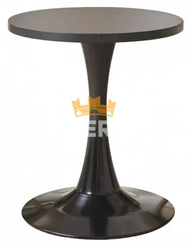 Стол 0873DT детальная картинка