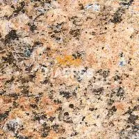 1822-35 Bella Capri Столешница Wilsonart HD мираж фото