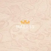 1860 Lucida Розовая радика Столешница ARPA глянцевая