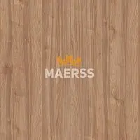 ЛДСП K008 Орех Селект Светлый 2070*2800мм фото анонс товара