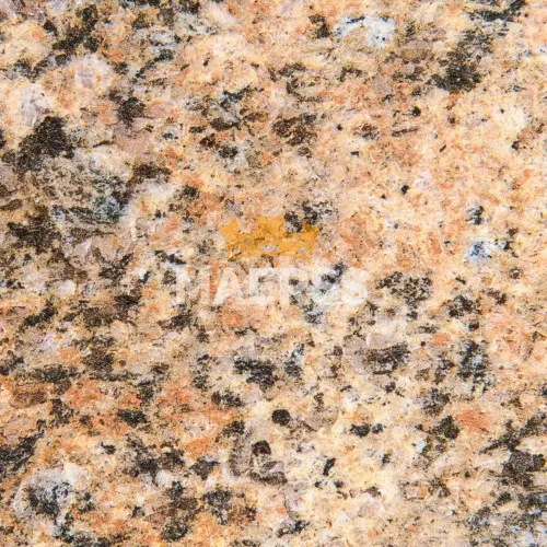 1822-35 Bella Capri Столешница Wilsonart HD мираж 1822-35 Bella Capri Столешница Wilsonart HD мираж детальная картинка