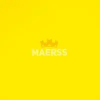 0375-60 Желтый Столешницы Resopal матовый фото