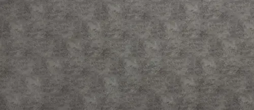 KSK-809 Столешница Beton HPL Compact детальная картинка фото 2