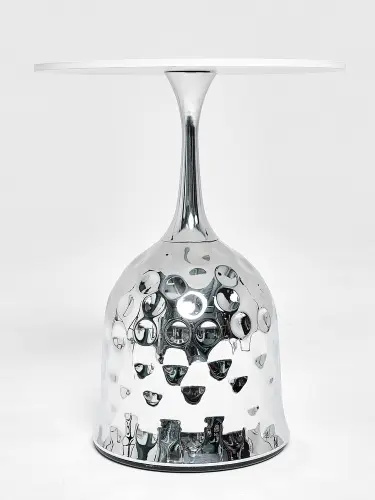 Стол 0823DT детальная картинка фото 6