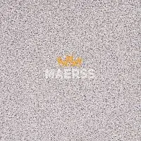 4622-60 Grey Nebula Столешница Wilsonart матовая фото