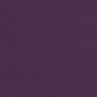 Фасад МДФ DUROPAL 1686 LL Lila (глянец) фото анонс товара