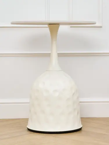 Стол 0829DT детальная картинка фото 7