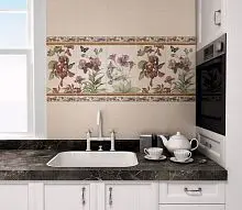 Плитка Глазго Kerama Marazzi фото анонс товара