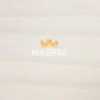 0001 Corallo Белый Столешница ARPA структурная