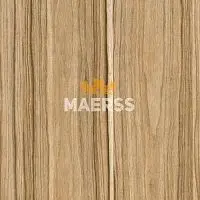 ЛДСП цвет Индийское дерево, Древ.Поры 1830*2750мм