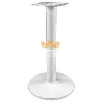 Подстолье металлическое 1076EM