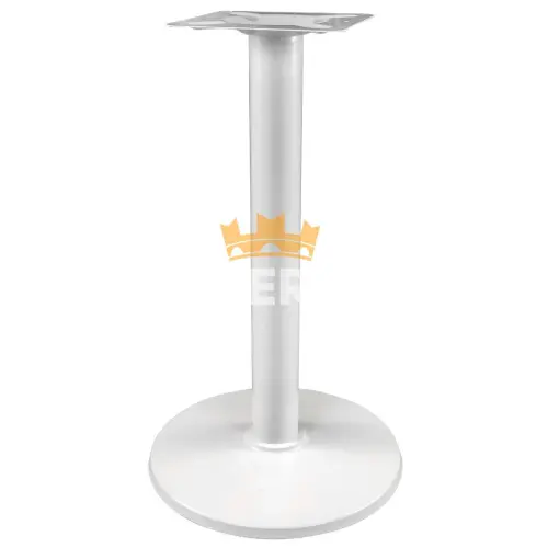 Подстолье металлическое 1076EM Подстолье металлическое 1076EM