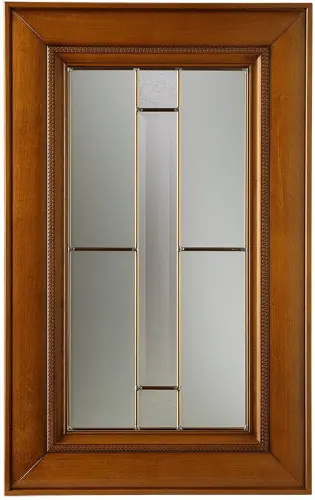 Фасад Массив Бергонцо фото 2 Фасад Массив Бергонцо детальная картинка фото 2