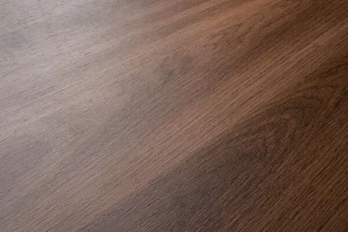 ЛДСП K359 Дуб Кастелло Бренди 2070*2800мм детальная картинка фото 3