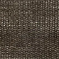 Ротанг модель №11 фото анонс товара